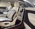 Ролс Ройс Spectre, об'ємом двигуна 0 л та пробігом 18 тис. км за 449000 $, фото 11 на Automoto.ua