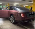 Ролс Ройс Spectre, об'ємом двигуна 0 л та пробігом 18 тис. км за 449000 $, фото 4 на Automoto.ua