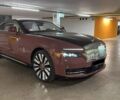 Ролс Ройс Spectre, об'ємом двигуна 0 л та пробігом 18 тис. км за 449000 $, фото 1 на Automoto.ua