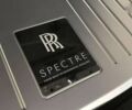 Ролс Ройс Spectre, об'ємом двигуна 0 л та пробігом 18 тис. км за 449000 $, фото 17 на Automoto.ua