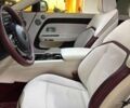 Ролс Ройс Spectre, об'ємом двигуна 0 л та пробігом 18 тис. км за 449000 $, фото 12 на Automoto.ua