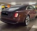 Ролс Ройс Spectre, об'ємом двигуна 0 л та пробігом 18 тис. км за 449000 $, фото 5 на Automoto.ua