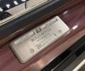 Ролс Ройс Spectre, об'ємом двигуна 0 л та пробігом 18 тис. км за 449000 $, фото 7 на Automoto.ua