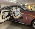 Ролс Ройс Spectre, об'ємом двигуна 0 л та пробігом 18 тис. км за 449000 $, фото 3 на Automoto.ua