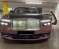 Ролс Ройс Spectre, об'ємом двигуна 0 л та пробігом 18 тис. км за 449000 $, фото 1 на Automoto.ua