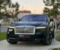 Ролс Ройс Spectre, объемом двигателя 0 л и пробегом 1 тыс. км за 530000 $, фото 29 на Automoto.ua