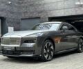 Ролс Ройс Spectre, объемом двигателя 0 л и пробегом 1 тыс. км за 598000 $, фото 12 на Automoto.ua