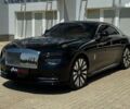 Ролс Ройс Spectre, объемом двигателя 0 л и пробегом 5 тыс. км за 510000 $, фото 2 на Automoto.ua