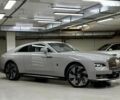 Ролс Ройс Spectre, объемом двигателя 0 л и пробегом 1 тыс. км за 570000 $, фото 3 на Automoto.ua