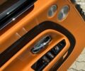 Ролс Ройс Spectre, объемом двигателя 0 л и пробегом 5 тыс. км за 510000 $, фото 17 на Automoto.ua