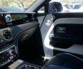 Ролс Ройс Spectre, об'ємом двигуна 0 л та пробігом 2 тис. км за 480000 $, фото 19 на Automoto.ua