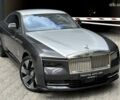 Ролс Ройс Spectre, объемом двигателя 0 л и пробегом 1 тыс. км за 588000 $, фото 2 на Automoto.ua