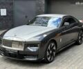 Ролс Ройс Spectre, объемом двигателя 0 л и пробегом 1 тыс. км за 588000 $, фото 6 на Automoto.ua