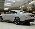 Ролс Ройс Spectre, объемом двигателя 0 л и пробегом 1 тыс. км за 599000 $, фото 22 на Automoto.ua