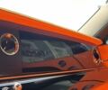 Ролс Ройс Spectre, объемом двигателя 0 л и пробегом 5 тыс. км за 510000 $, фото 14 на Automoto.ua