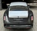 Ролс Ройс Spectre, объемом двигателя 0 л и пробегом 1 тыс. км за 598000 $, фото 25 на Automoto.ua