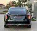 Ролс Ройс Spectre 2024 в Одессе на Automoto.ua Ролс Ройс Spectre, объемом двигателя 0 л и пробегом 3 тыс. км за 530000 $, фото 16 на Automoto.ua