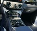 Ролс Ройс Spectre, об'ємом двигуна 0 л та пробігом 2 тис. км за 480000 $, фото 17 на Automoto.ua