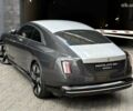 Ролс Ройс Spectre 2024 в Киеве на Automoto.ua Ролс Ройс Spectre, объемом двигателя 0 л и пробегом 1 тыс. км за 580000 $, фото 24 на Automoto.ua