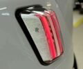 Ролс Ройс Spectre, объемом двигателя 0 л и пробегом 1 тыс. км за 599000 $, фото 24 на Automoto.ua