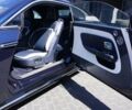 Ролс Ройс Spectre, об'ємом двигуна 0 л та пробігом 2 тис. км за 480000 $, фото 11 на Automoto.ua