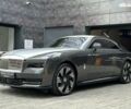Ролс Ройс Spectre, объемом двигателя 0 л и пробегом 1 тыс. км за 588000 $, фото 12 на Automoto.ua