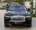 Ролс Ройс Spectre, объемом двигателя 0 л и пробегом 1 тыс. км за 530000 $, фото 1 на Automoto.ua
