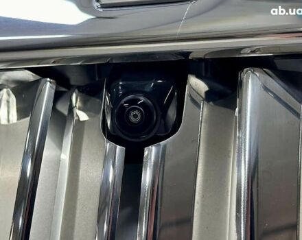 Ролс Ройс Spectre, объемом двигателя 0 л и пробегом 1 тыс. км за 599000 $, фото 25 на Automoto.ua