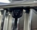 Ролс Ройс Spectre, объемом двигателя 0 л и пробегом 1 тыс. км за 599000 $, фото 25 на Automoto.ua