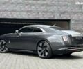 Ролс Ройс Spectre 2024 в Киеве на Automoto.ua Ролс Ройс Spectre, объемом двигателя 0 л и пробегом 1 тыс. км за 588000 $, фото 26 на Automoto.ua