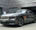 Ролс Ройс Spectre 2024 в Киеве на Automoto.ua Ролс Ройс Spectre, объемом двигателя 0 л и пробегом 1 тыс. км за 588000 $, фото 12 на Automoto.ua
