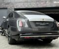 Ролс Ройс Spectre 2024 в Киеве на Automoto.ua Ролс Ройс Spectre, объемом двигателя 0 л и пробегом 1 тыс. км за 588000 $, фото 23 на Automoto.ua
