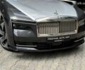 Ролс Ройс Spectre 2024 в Киеве на Automoto.ua Ролс Ройс Spectre, объемом двигателя 0 л и пробегом 1 тыс. км за 588000 $, фото 4 на Automoto.ua