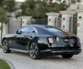 Ролс Ройс Spectre, объемом двигателя 0 л и пробегом 1 тыс. км за 530000 $, фото 13 на Automoto.ua