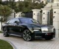 Ролс Ройс Spectre, объемом двигателя 0 л и пробегом 1 тыс. км за 530000 $, фото 24 на Automoto.ua