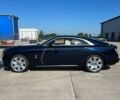 Ролс Ройс Spectre, объемом двигателя 0 л и пробегом 2 тыс. км за 480000 $, фото 2 на Automoto.ua