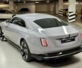 Ролс Ройс Spectre, объемом двигателя 0 л и пробегом 1 тыс. км за 599000 $, фото 20 на Automoto.ua
