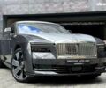 Ролс Ройс Spectre, об'ємом двигуна 0 л та пробігом 1 тис. км за 588000 $, фото 1 на Automoto.ua
