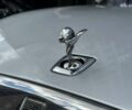Ролс Ройс Spectre, объемом двигателя 0 л и пробегом 1 тыс. км за 598000 $, фото 16 на Automoto.ua