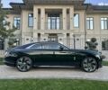 Ролс Ройс Spectre 2024 в Одессе на Automoto.ua Ролс Ройс Spectre, объемом двигателя 0 л и пробегом 3 тыс. км за 530000 $, фото 23 на Automoto.ua