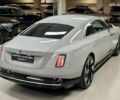Ролс Ройс Spectre, объемом двигателя 0 л и пробегом 1 тыс. км за 570000 $, фото 19 на Automoto.ua