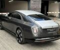 Ролс Ройс Spectre, объемом двигателя 0 л и пробегом 1 тыс. км за 588000 $, фото 18 на Automoto.ua
