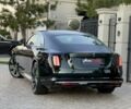 Ролс Ройс Spectre, объемом двигателя 0 л и пробегом 1 тыс. км за 530000 $, фото 15 на Automoto.ua