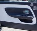 Ролс Ройс Spectre, об'ємом двигуна 0 л та пробігом 2 тис. км за 480000 $, фото 12 на Automoto.ua