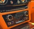 Ролс Ройс Spectre, объемом двигателя 0 л и пробегом 5 тыс. км за 510000 $, фото 13 на Automoto.ua