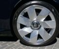 Ролс Ройс Spectre, об'ємом двигуна 0 л та пробігом 2 тис. км за 480000 $, фото 15 на Automoto.ua
