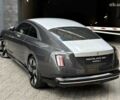 Ролс Ройс Spectre 2024 в Киеве на Automoto.ua Ролс Ройс Spectre, объемом двигателя 0 л и пробегом 1 тыс. км за 588000 $, фото 25 на Automoto.ua