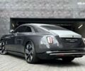 Ролс Ройс Spectre, объемом двигателя 0 л и пробегом 1 тыс. км за 588000 $, фото 24 на Automoto.ua