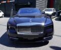 Ролс Ройс Spectre, об'ємом двигуна 0 л та пробігом 2 тис. км за 480000 $, фото 3 на Automoto.ua