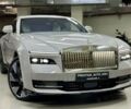 Ролс Ройс Spectre, об'ємом двигуна 0 л та пробігом 1 тис. км за 570000 $, фото 1 на Automoto.ua